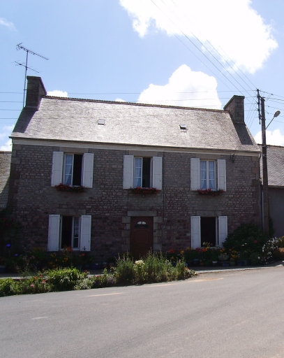 Vue générale