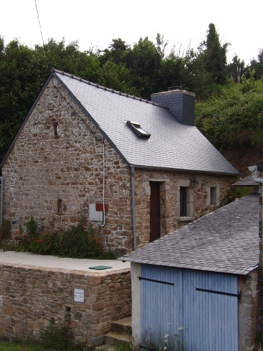 Vue générale