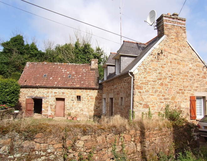 Vue générale