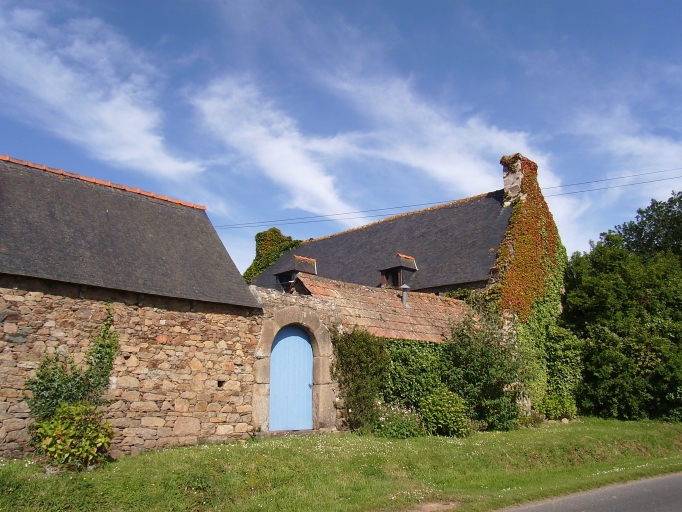Vue générale