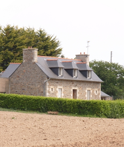 Vue générale