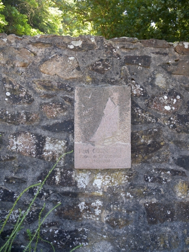 Vue générale