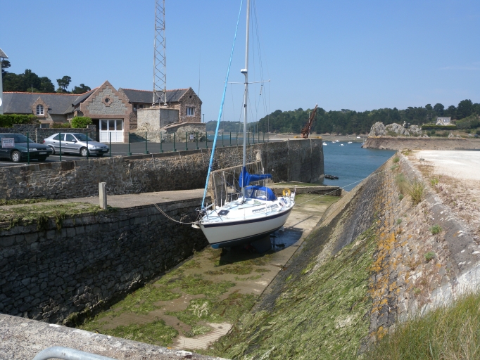 Vue générale