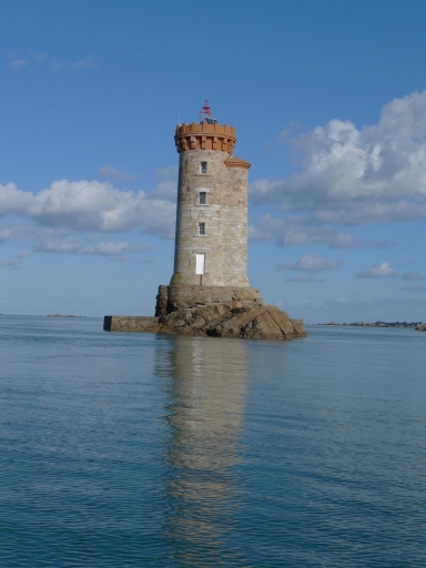 Vue générale