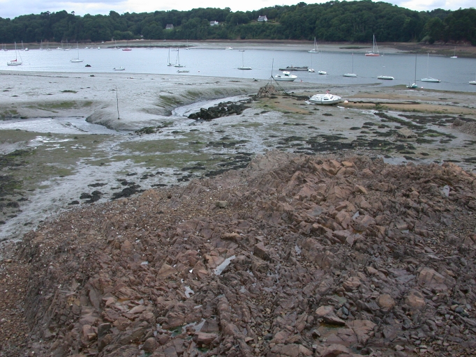 Vue générale