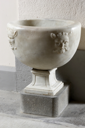 Vue générale