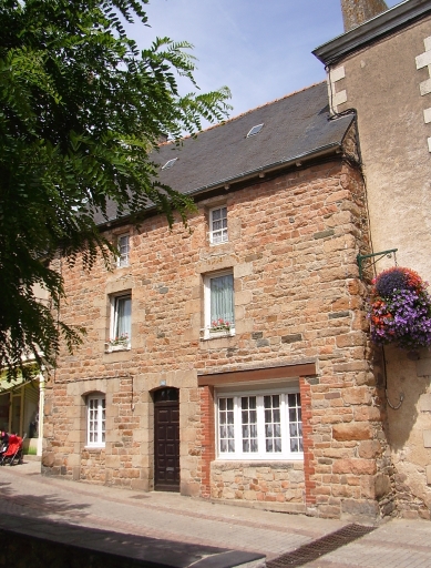 Vue générale