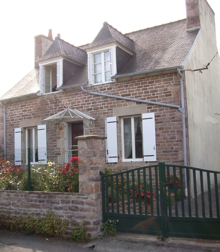 Vue générale