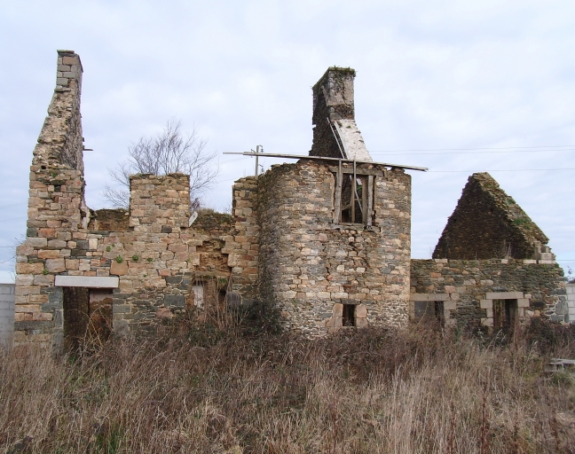 Vue générale