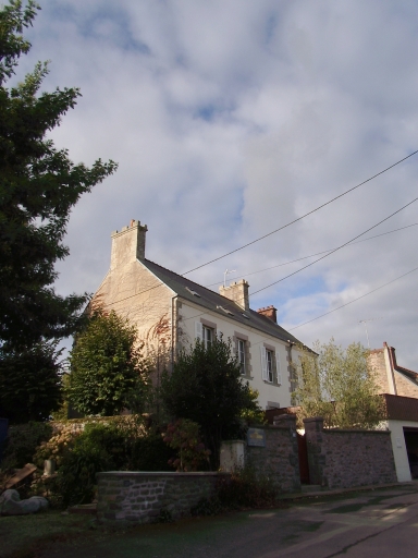 Vue générale