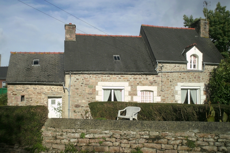 Vue générale