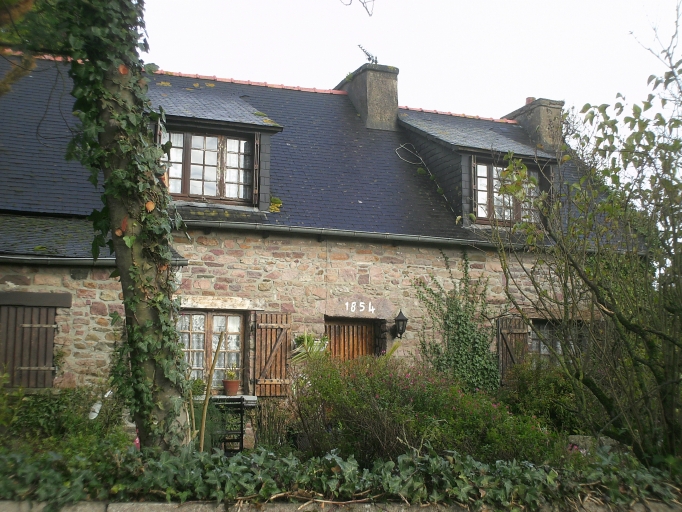 Vue générale