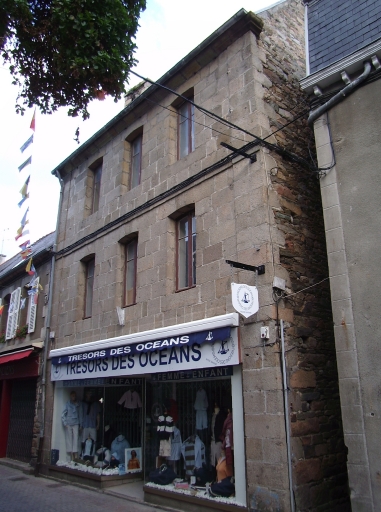 Vue générale