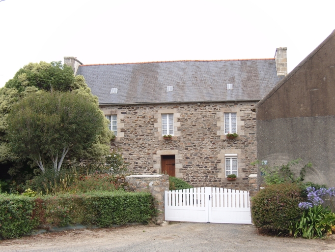 Vue générale