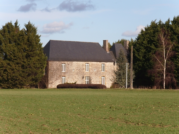 Vue générale