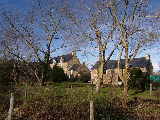 Vue générale
