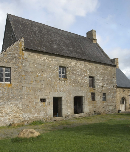 Vue générale