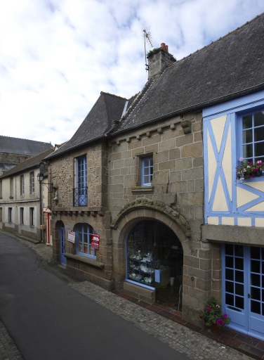 Vue générale