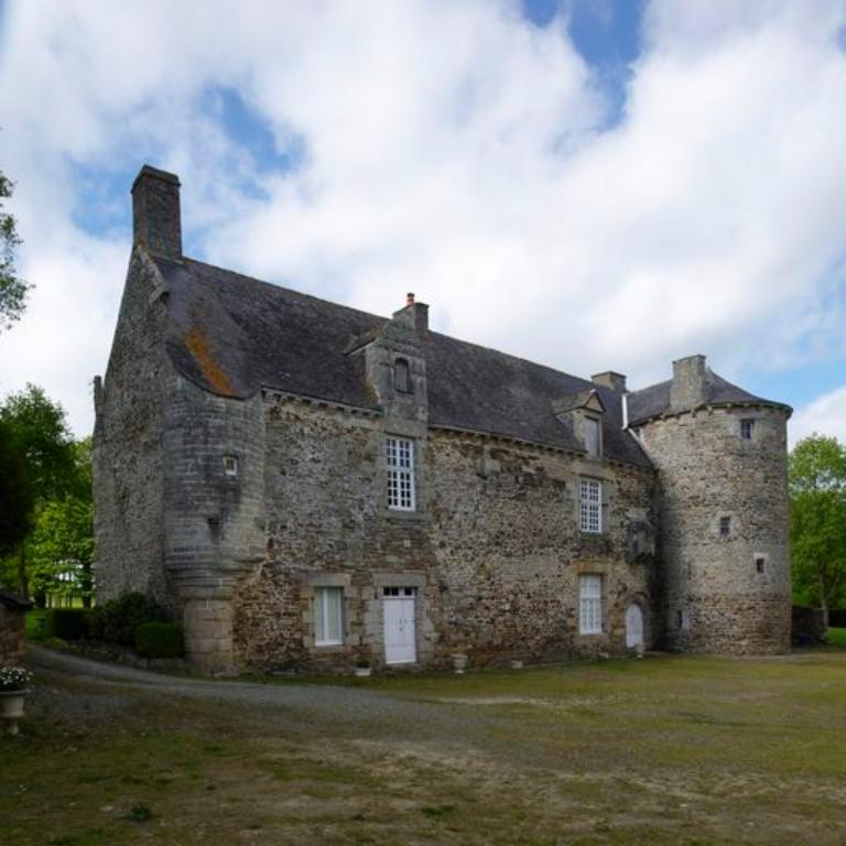 Vue générale