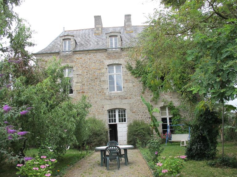 Vue générale