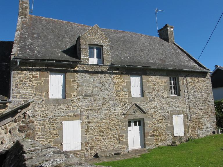 Vue générale