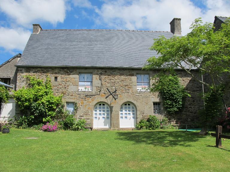 Vue générale