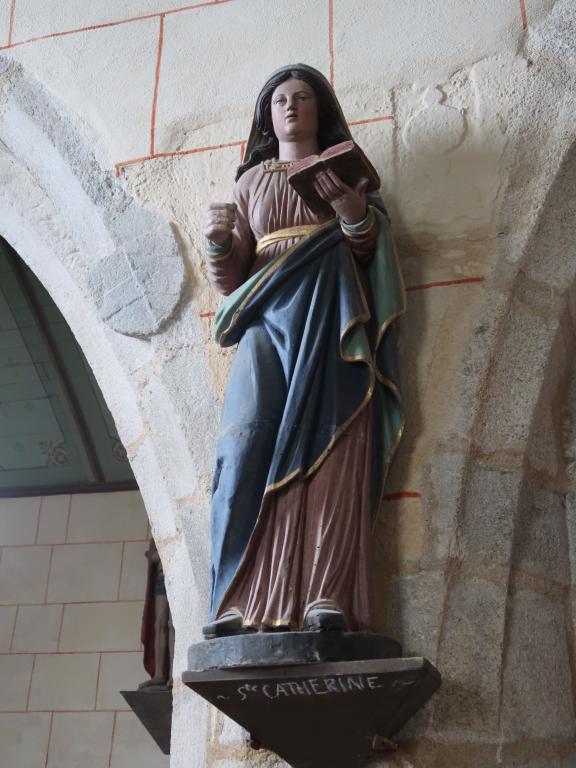 Vue générale