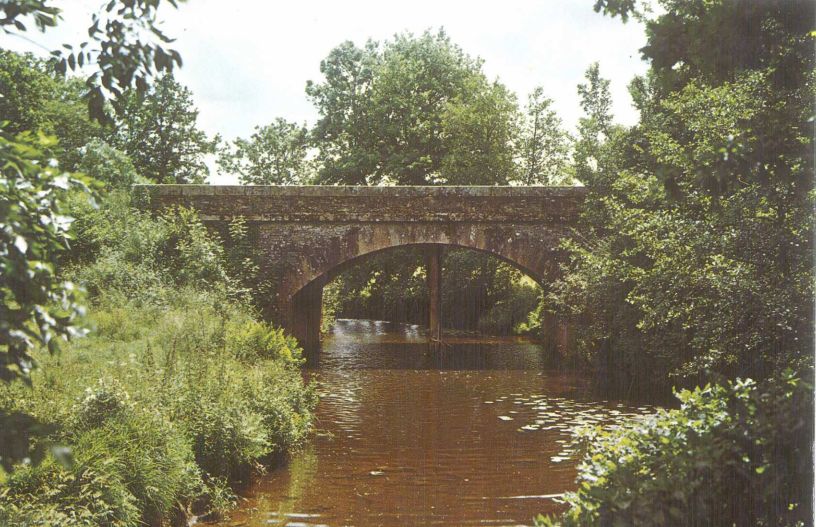 Vue générale