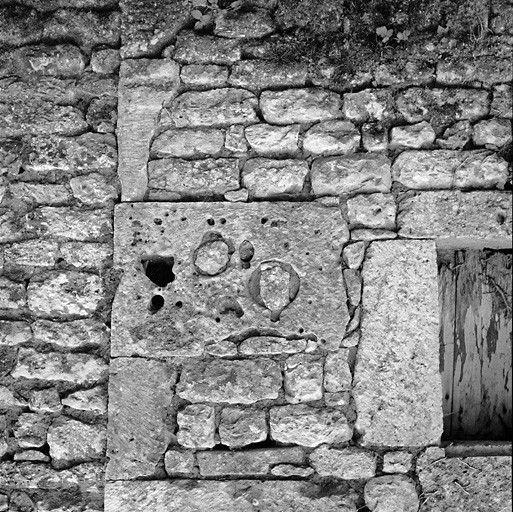 Dépendance, élévation postérieure, chaînage.