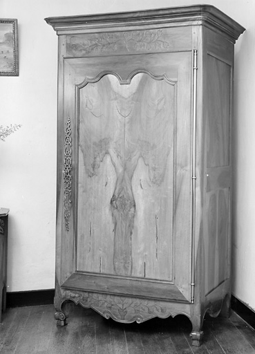 Armoire (17)