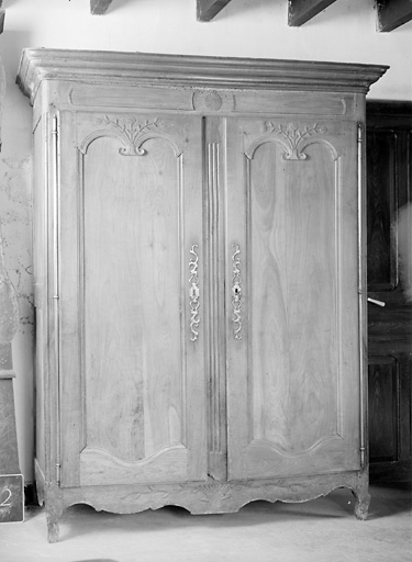 Armoire (269)