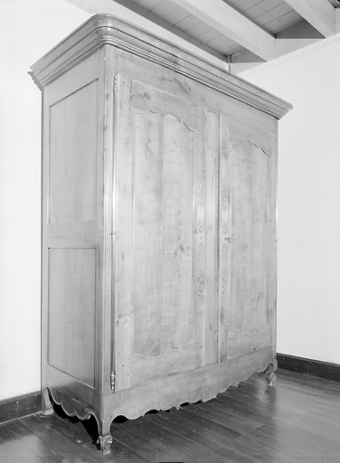Armoire (294)