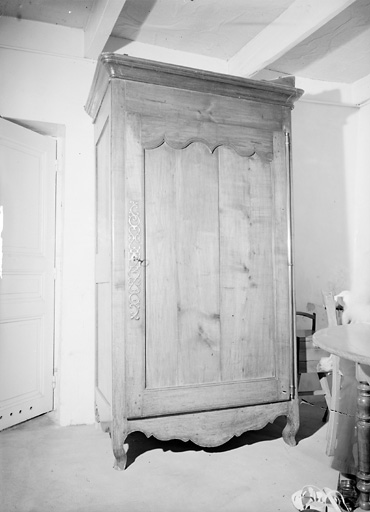 Armoire (72)
