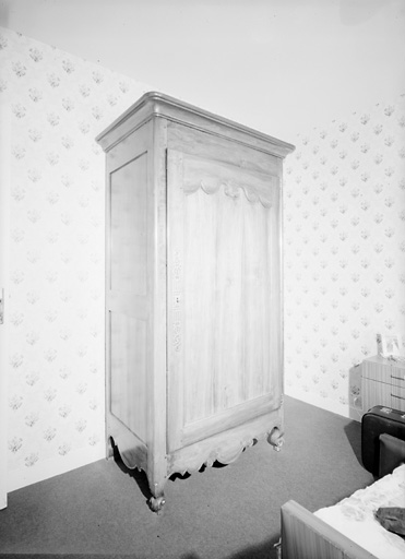 Armoire (22)