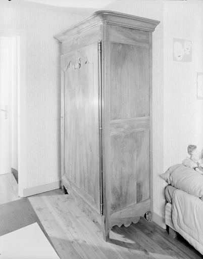 Armoire (32)