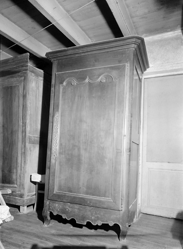 Armoire (44)