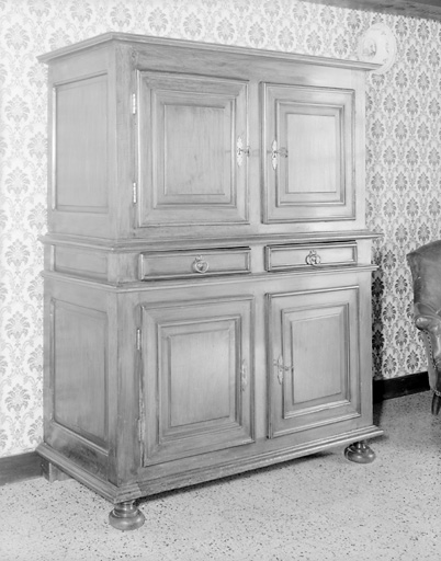 Armoire (3)