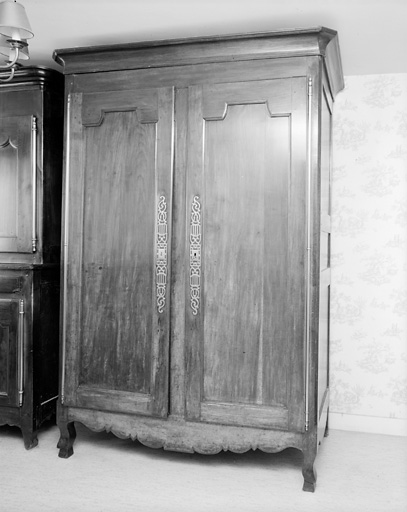 Armoire (287)