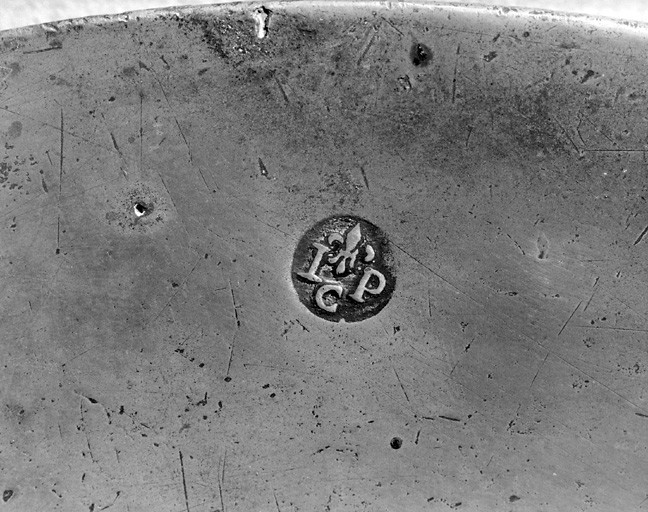 Plat (plat cardinal) (2)