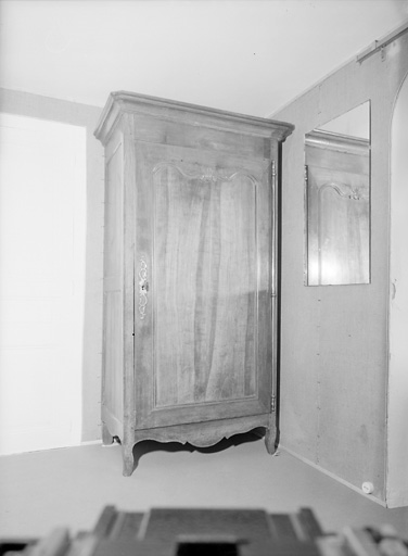 Armoire (69)