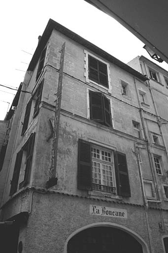Vue générale