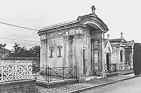 Vue générale.
