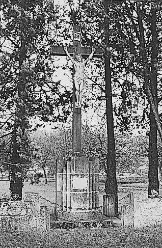 De la mission de 1936.