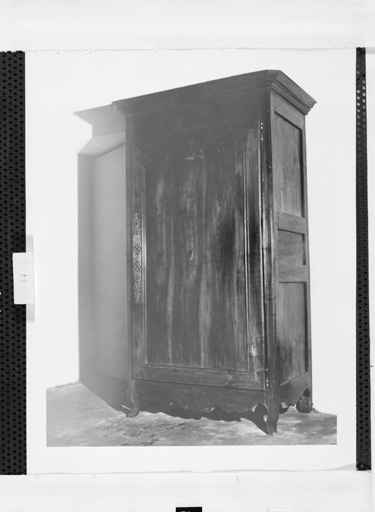 Armoire