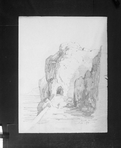 Vue générale.