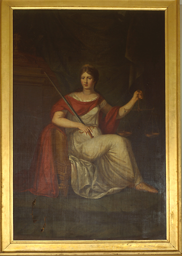 Vue d'ensemble.