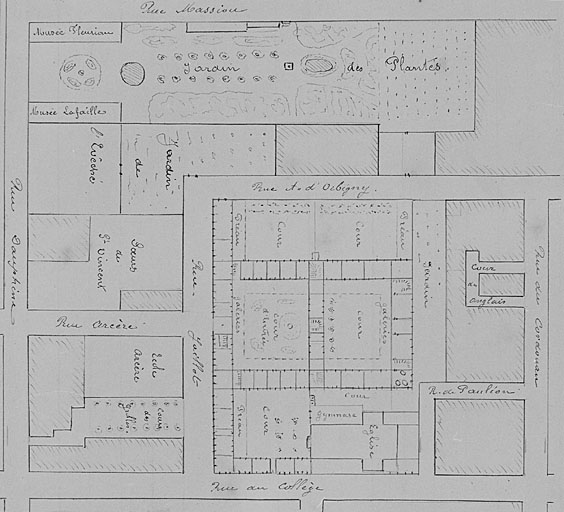 Plan.