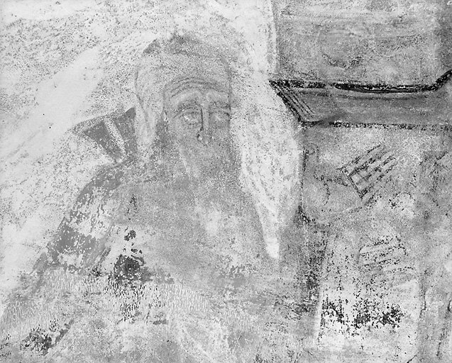 Peinture monumentale