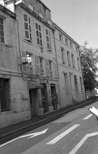 Vue générale