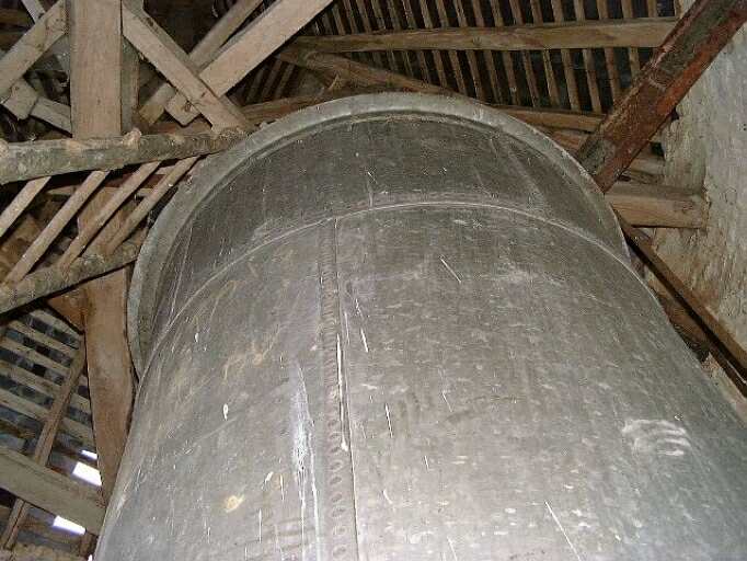 Manoir de la Renaudière